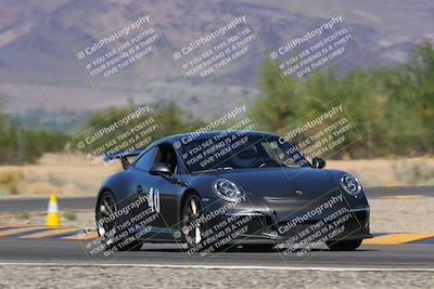 media/Sep-23-2023-Star Car (Sat) [[85b1d489ae]]/Open Passing Group/Session 4 (Turn 7)/
